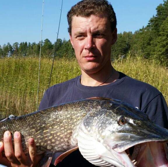  54727472  ALEKSEJS, 45 ,    