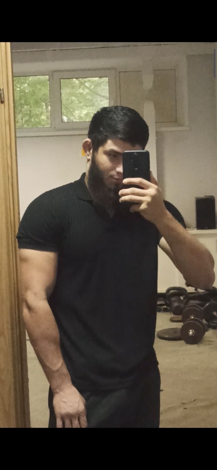 ���� 28966472 ������� ALYBERT, 28 ���, ���� ���������� � �����-����������