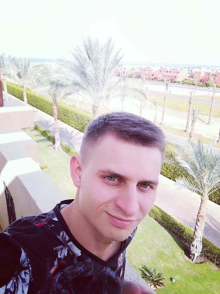  ,   Alex, 30 ,   ,   , c 