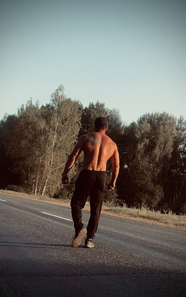  46169262  , 34 ,    