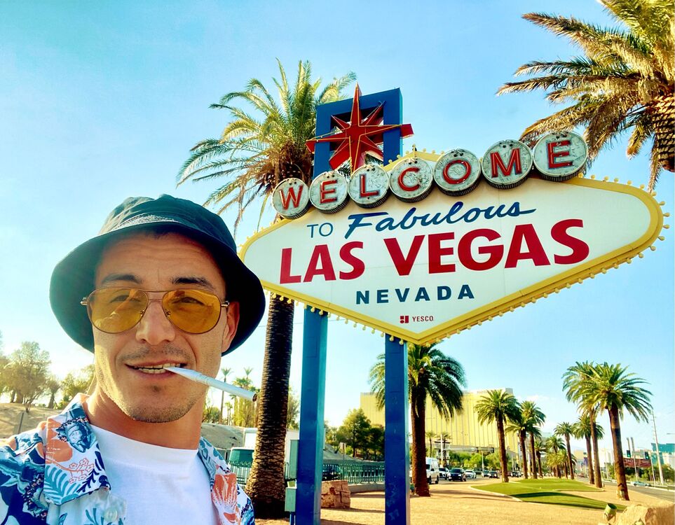 ���������� ������, ���� ������� Delete, 32 ����, ������������ 