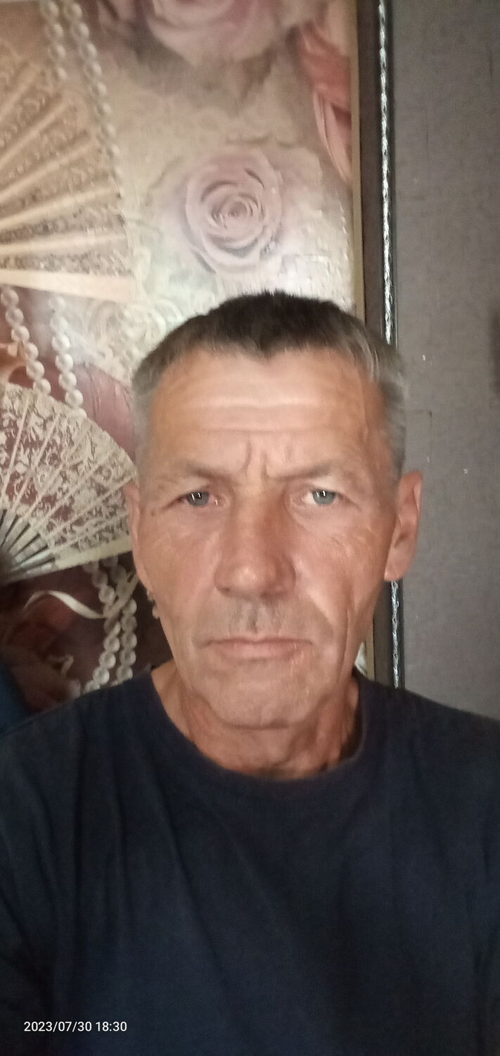  37097772  , 57 ,    