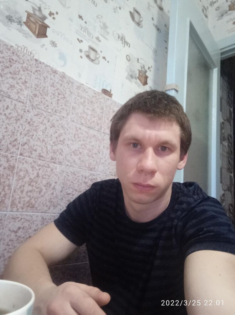  34386842  , 28 ,    
