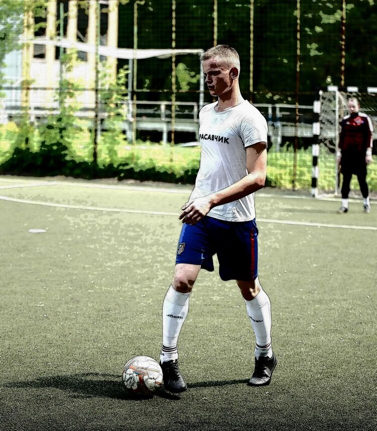 ���� 29262432 ����� ����, 23 ����, ���� ���������� � ������