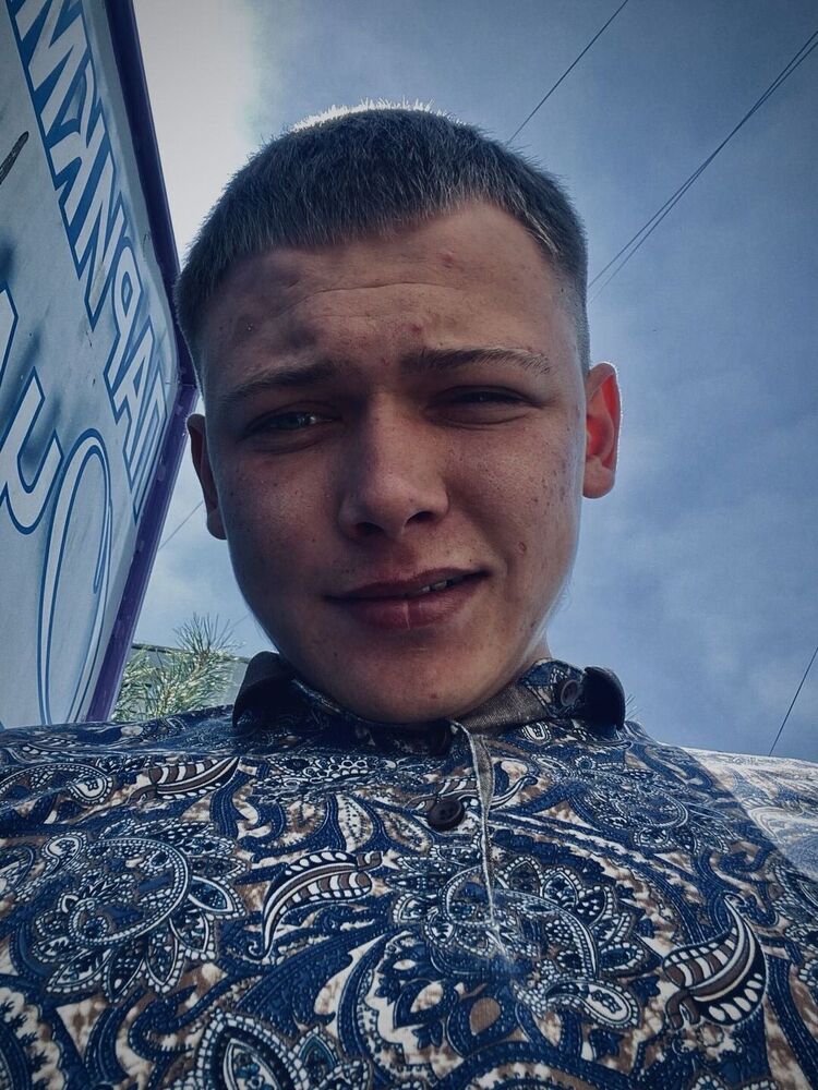 ���������� ����, ���� ������� ���������, 26 ���, ������������ ��� ������, ����� � ���������