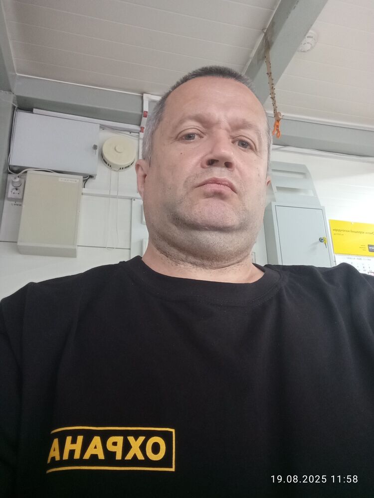 ���������� �������, ���� ������� �����, 48 ���, ������������ ��� ������, ����� � ���������, c�������� ���������