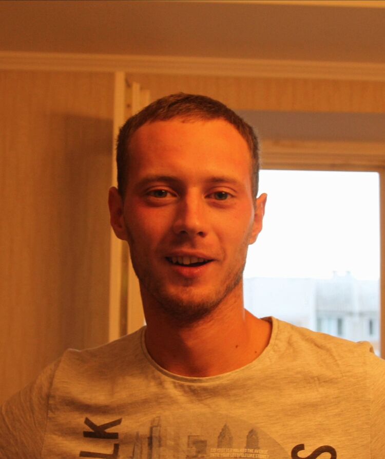 ���� 16628532 ������� ������, 35 ���, ���� ���������� � ������