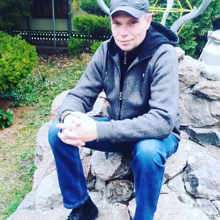 ���� 42180302 ����� Alex, 23 ����, ���� ���������� � ������