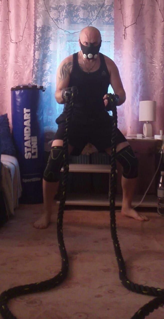 ���������� ������, ���� ������� �����, 36 ���, ������������ ��� ������, ����� � ���������, c�������� ���������, ���������