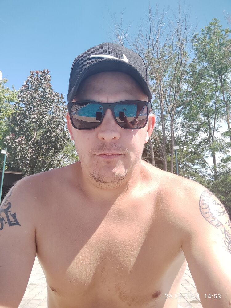 ���������� ���������, ���� ������� �������, 34 ����, ������������ ��� c�������� ���������