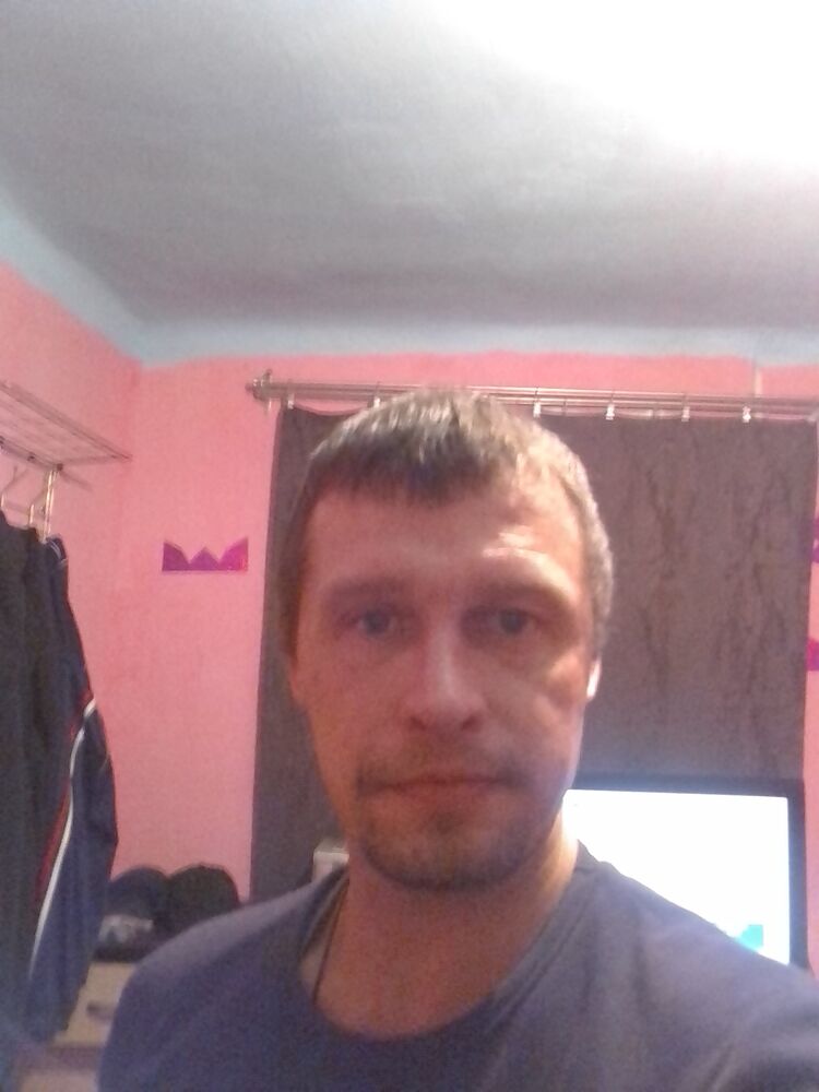 ���������� ������-��-����, ���� ������� ������, 33 ����, ������������ ��� ����� � ���������, c�������� ���������