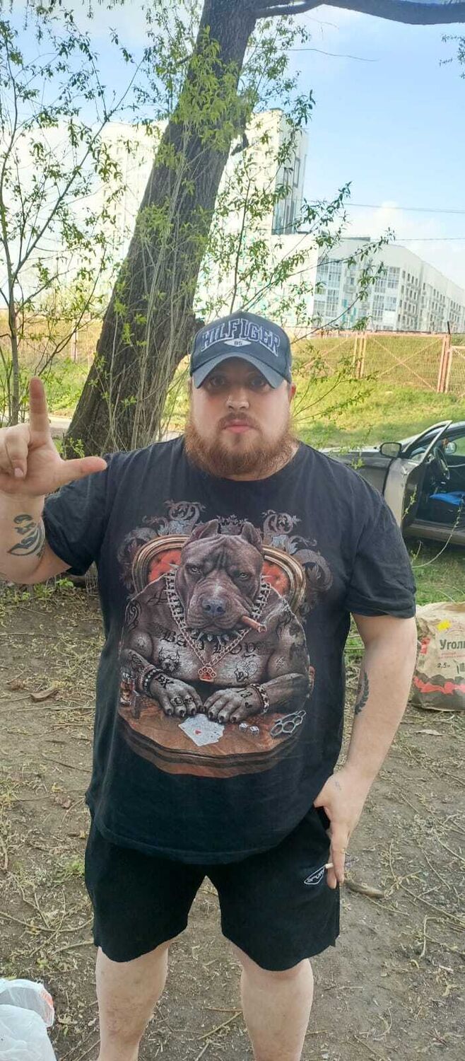 ���� 50803052 ������� ������, 30 ���, ���� ���������� � ������