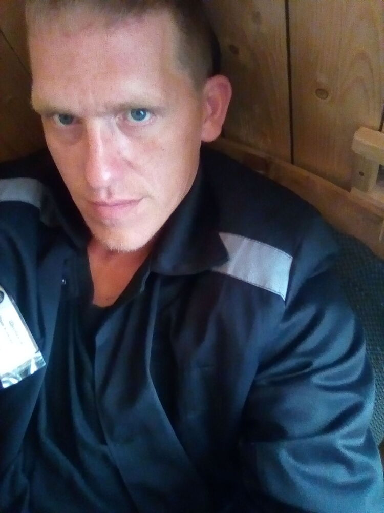 ���������� �����������, ���� ������� ����, 37 ���, ������������ ��� ������, ����� � ���������, c�������� ���������