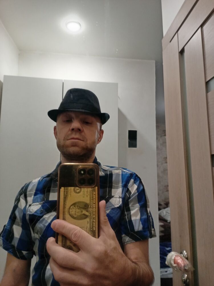  47645232  , 44 ,    