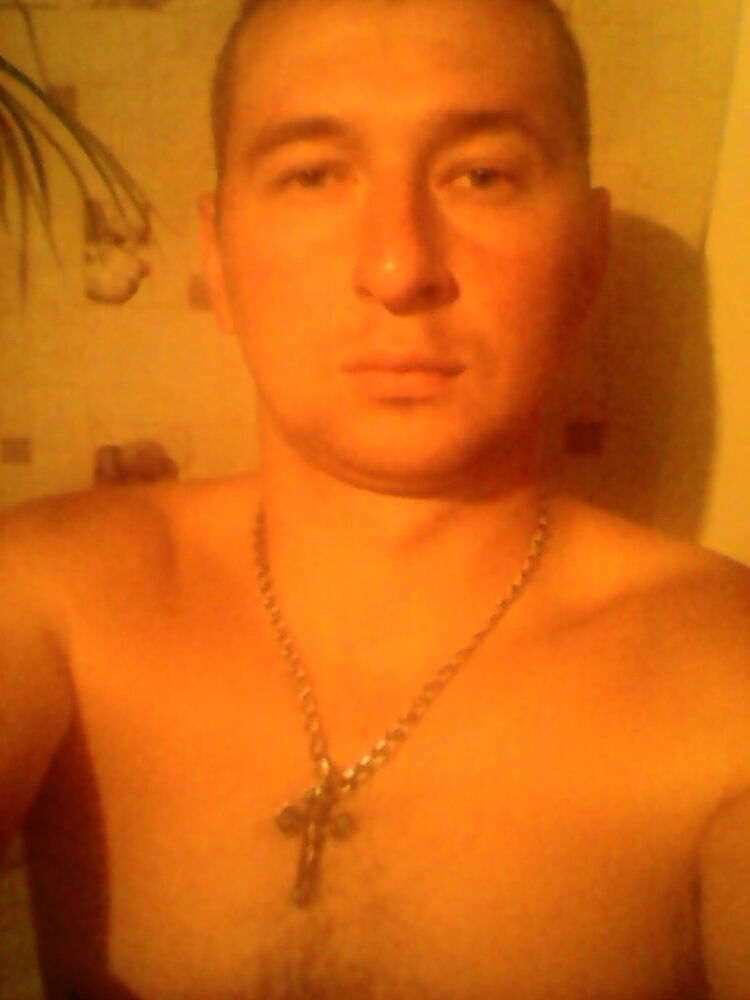 ���� 6393752 ������� ����, 37 ���, ���� ���������� � ������