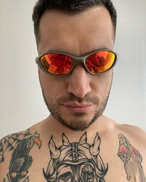  54693012  Wudu, 23 ,    