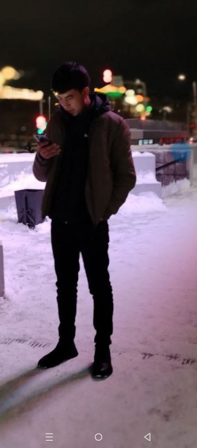 ���������� ������, ���� ����� �����, 23 ����, ������������ ��� ������, ����� � ���������