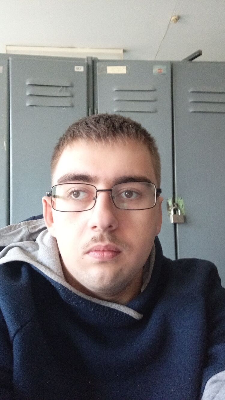 ���� 30637302 ����� BadClava, 24 ����, ���� ���������� � ������