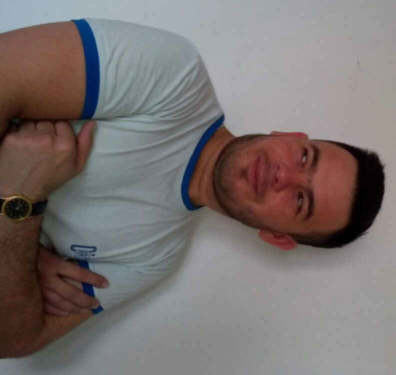  ,   Farxod, 37 ,   ,   , c 