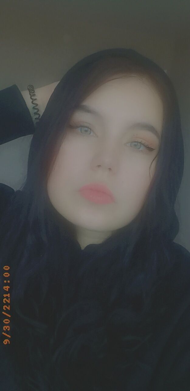  29942052  , 21 ,    -