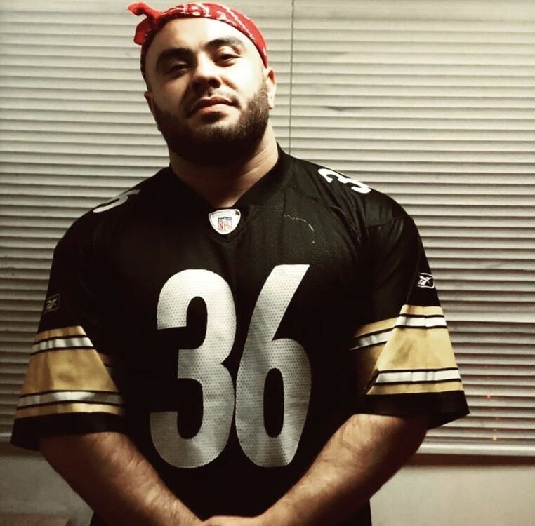 ���� 34111102 ������� ������, 32 ����, ���� ���������� � �����-����������