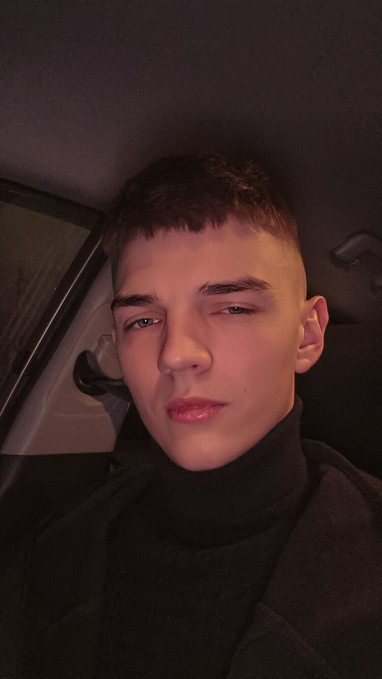 ���� 25361172 ����� ����, 23 ����, ���� ���������� � �������