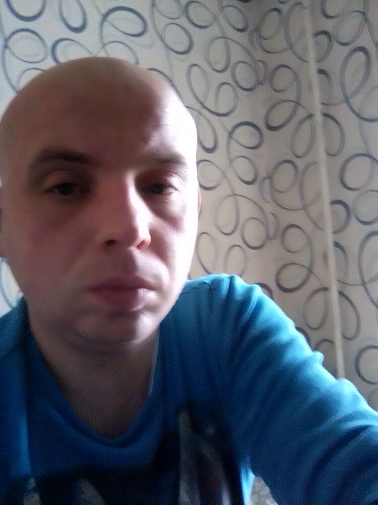 ���������� ������, ���� ������� �������, 36 ���, ������������ ��� ����� � ���������, c�������� ���������