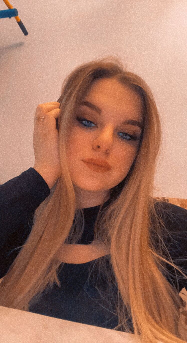 ���� 51667172 ������� �����, 19 ���, ���� ���������� � �����������