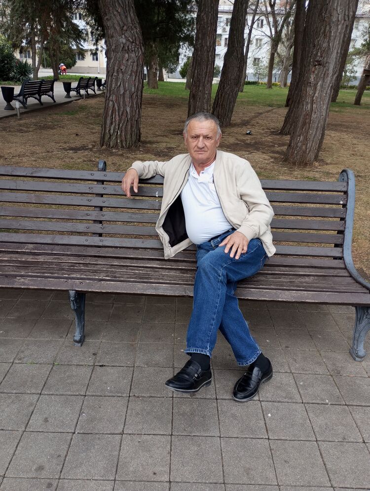 ���� 51360762 ������� �������, 63 ����, ���� ���������� � �����