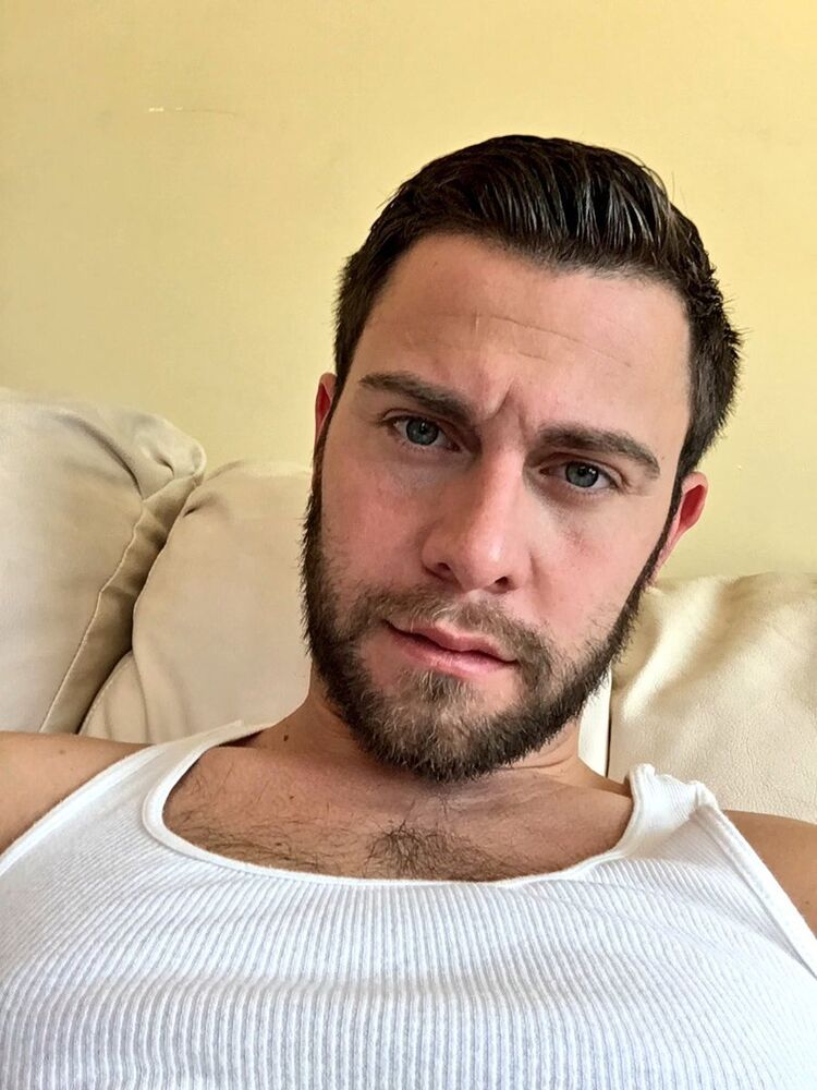 ���������� ������, ���� ������� ������, 50 ���, ������������ ��� ������, ����� � ���������, c�������� ���������