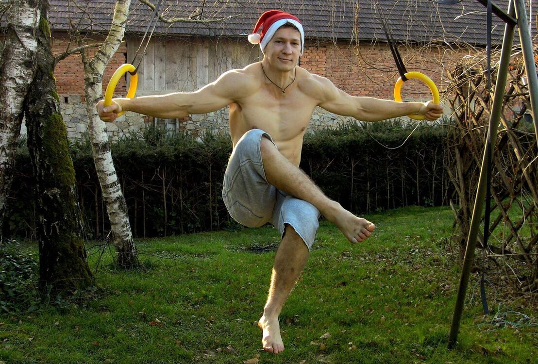 ���������� ����, ���� ������� �����, 28 ���, ������������ 