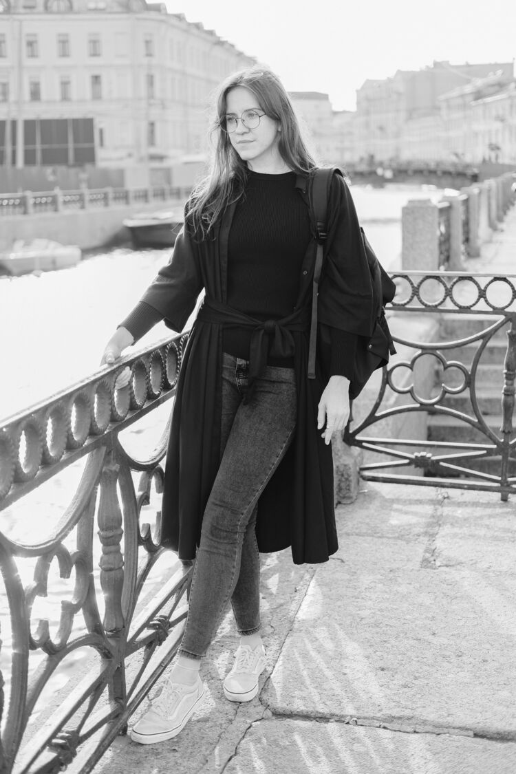 ���� 38474512 ������� ���, 35 ���, ���� ���������� � ������