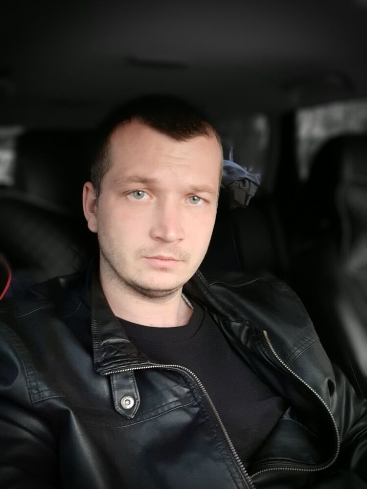 ���������� ����, ���� ������� �������, 36 ���, ������������ ��� ������, ���������