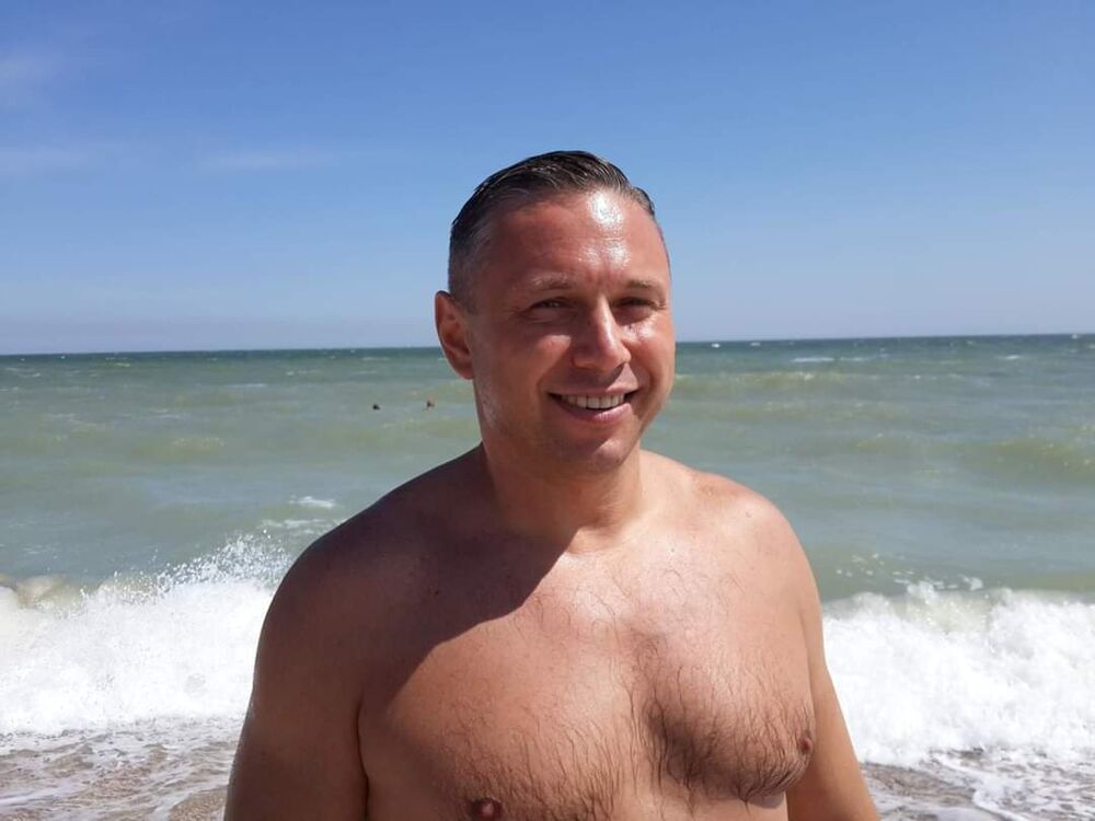 ���������� ������, ���� ������� ������, 45 ���, ������������ ��� ������, ����� � ���������