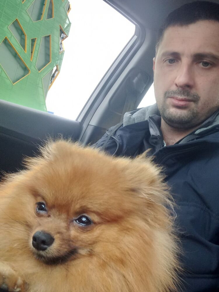 ���������� ������-��-����, ���� ������� ��������, 37 ���, ������������ ��� ������, ����� � ���������, c�������� ���������