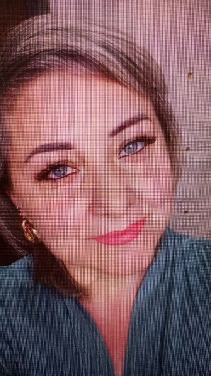 ���� 53800422 ������� ������, 47 ���, ���� ���������� � ����������