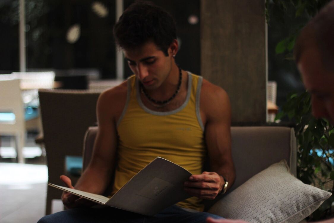 ���������� ������, ���� ������� �����, 31 ���, ������������ ��� ������, ����� � ���������