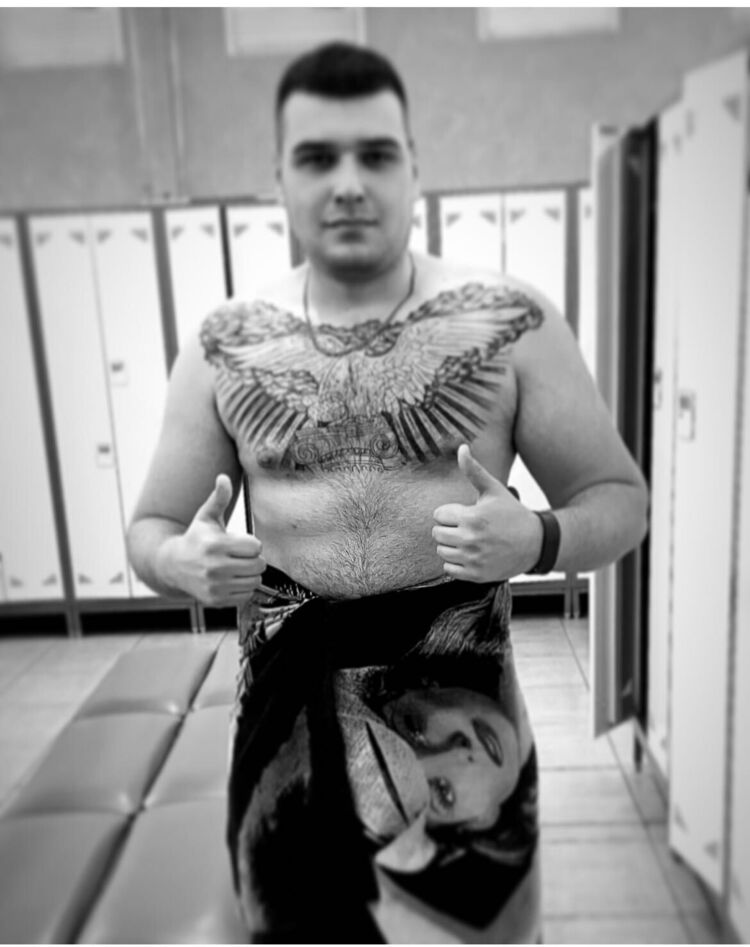 ���������� �����, ���� ����� ����, 25 ���, ������������ ��� ������, ����� � ���������