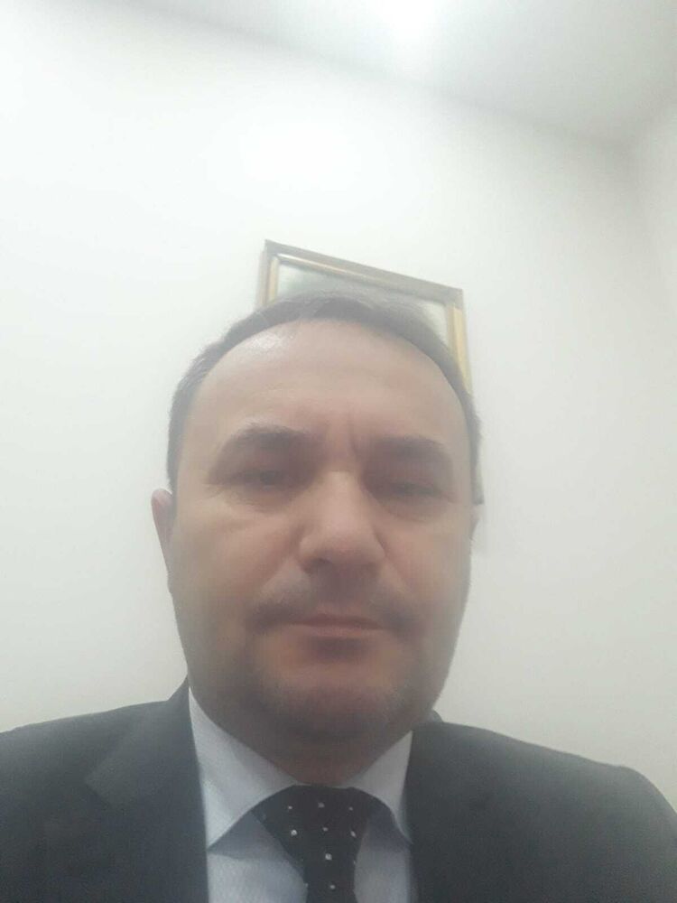  Bodrum,   Erenalp, 46 ,   ,   