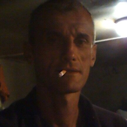 ���������� ������, ���� ������� ������, 57 ���, ������������ ��� ������, ����� � ���������, c�������� ���������