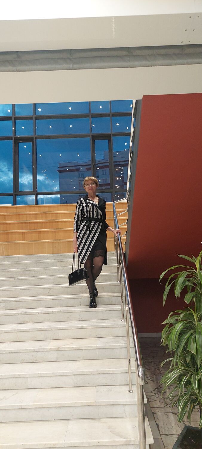 ���������� ������, ���� ������� ������, 48 ���, ������������ ��� ����� � ���������, c�������� ���������