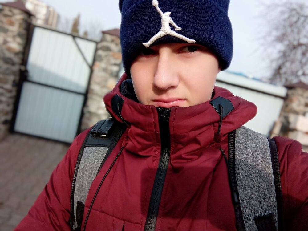 ���� 22148742 ����� ������, 25 ���, ���� ���������� � ������