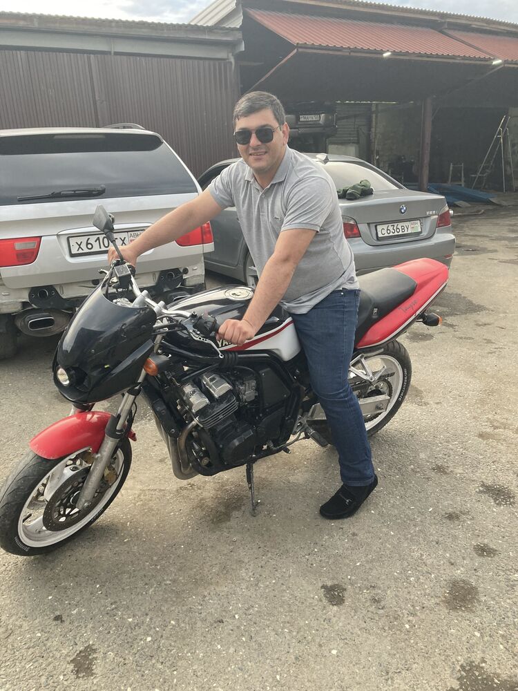 ���������� �����, ���� ������� ����, 35 ���, ������������ ��� ������, ����� � ���������