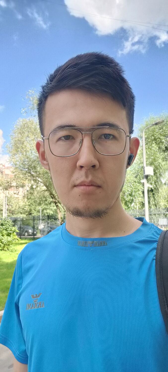 ���������� ������, ���� ������� GOLD, 30 ���, ������������ ��� ������, ����� � ���������