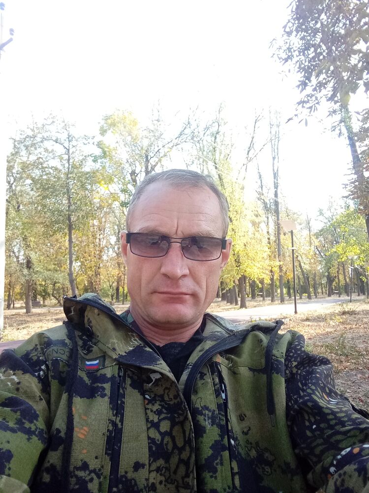  46844262  , 46 ,    