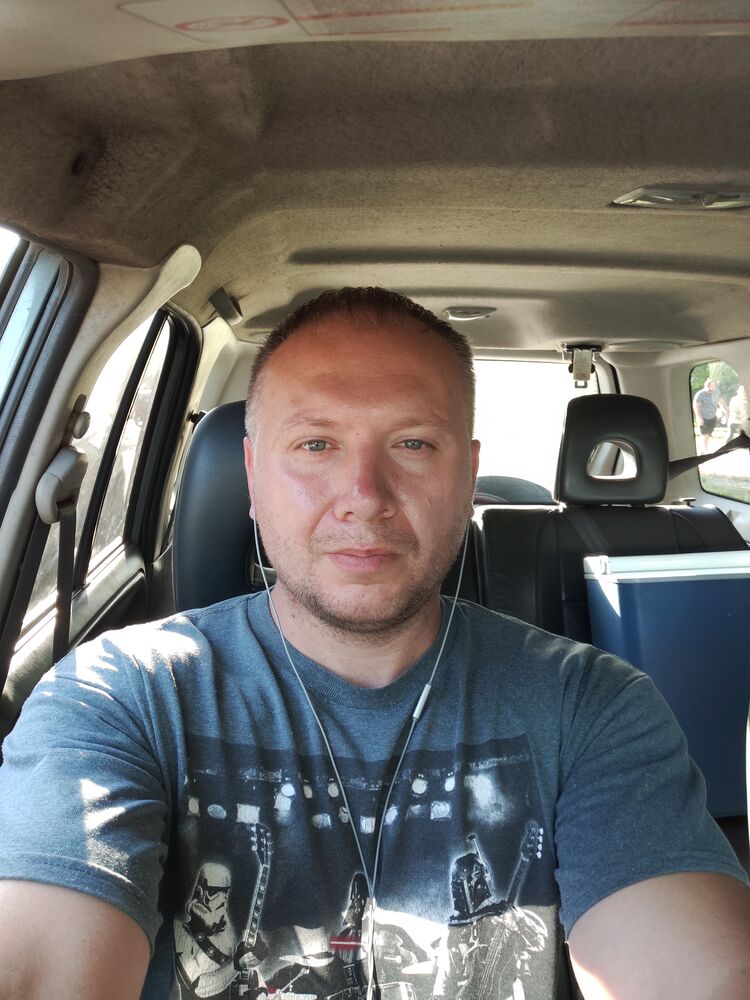 ���� 23323812 ������� ����, 42 ����, ���� ���������� � ��������