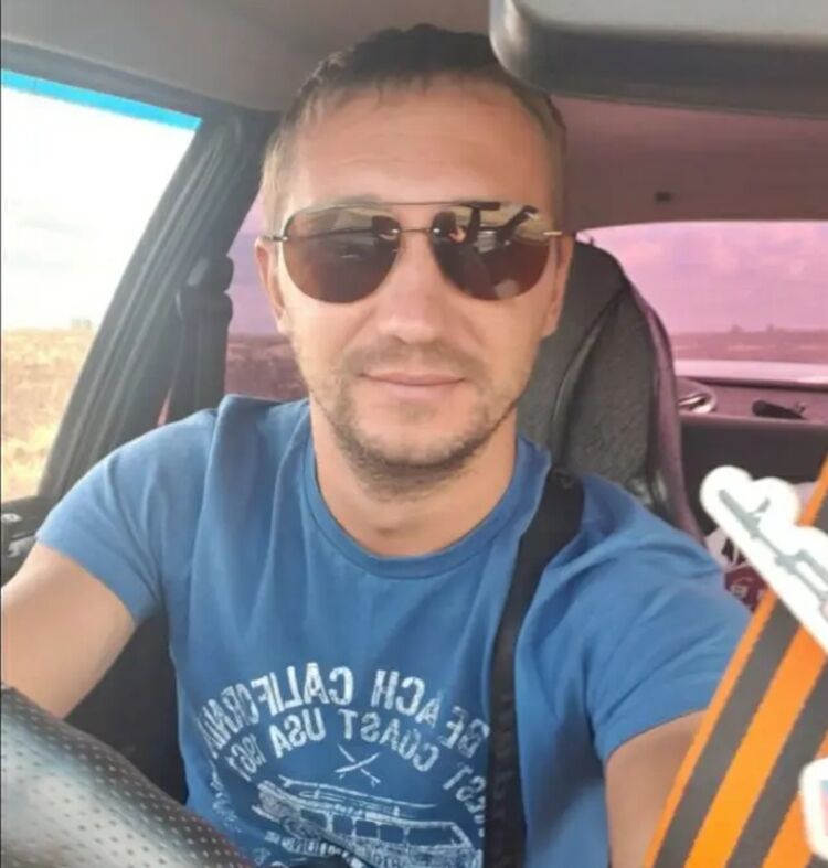 ���� 29442052 ������� ����, 38 ���, ���� ���������� � �����