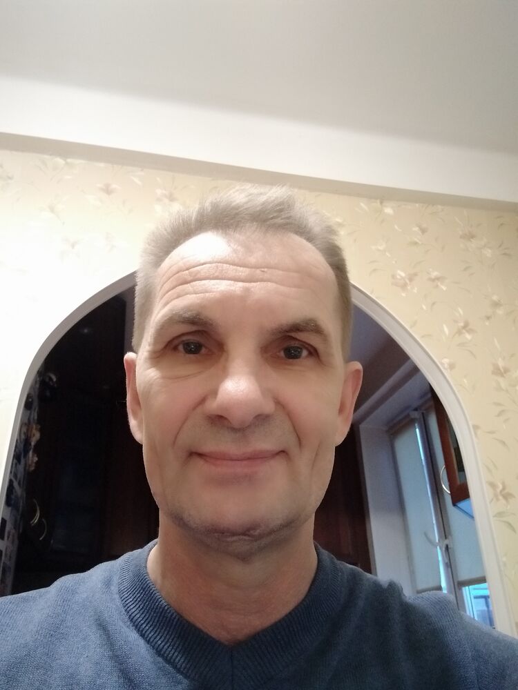  53365582  , 60 ,    -