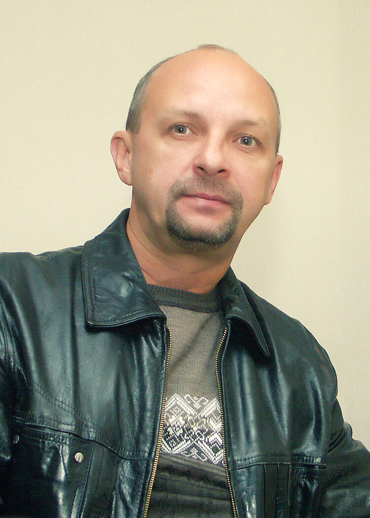  ,   , 49 ,     , c 