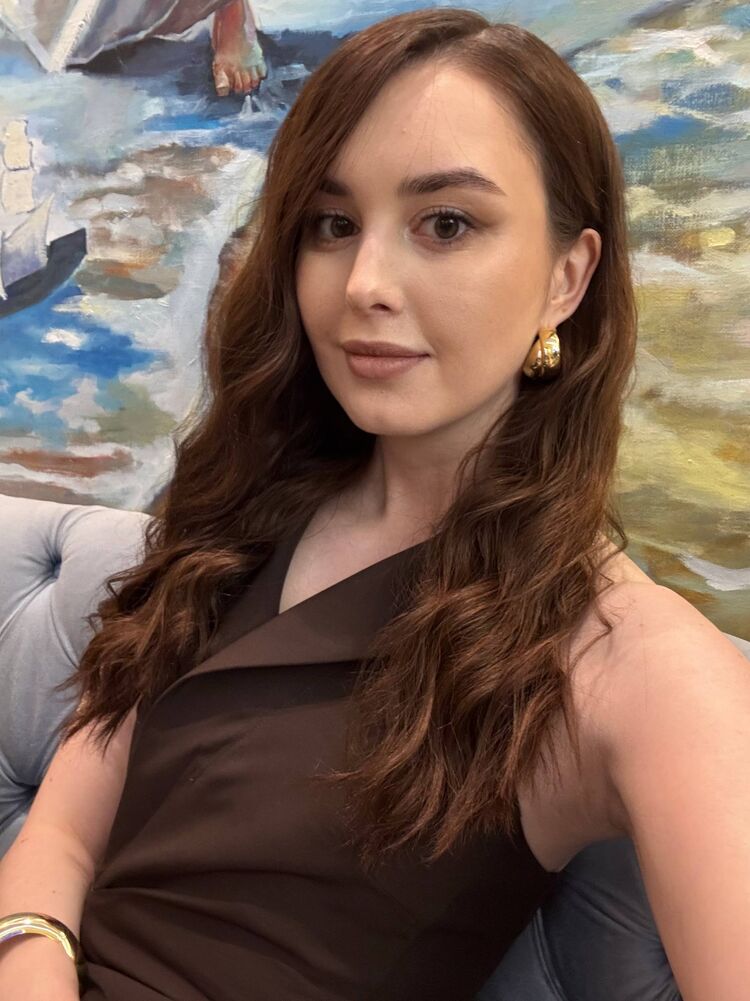 ���������� ���, ���� ������� ������, 27 ���, ������������ ��� ������, ����� � ���������